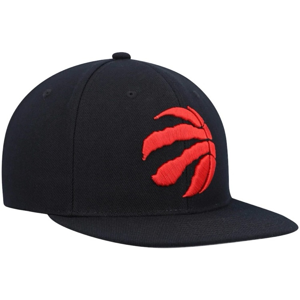 Toronto Raptors SnapBack - Picture 4 of 5